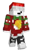 TheRealRSK