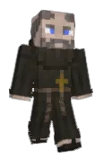 Luftjager