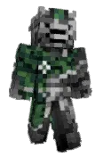 frroq