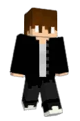 Skertmcgerts