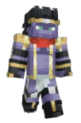 Maskety