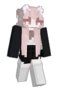 Fluxionn_