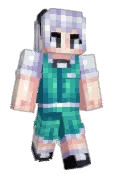 Myon_mu