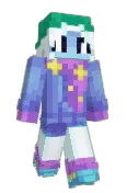 NOFIREWARRIOR