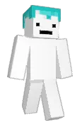 Maxevator