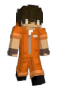 KingWispir