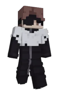 vRiiyze's Minecraft skin