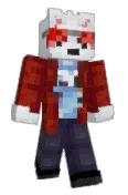 sillycat16