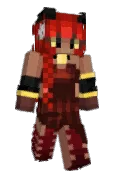 Jaziye