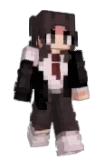 Lizzzyidk