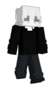 mineter