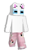 kfud