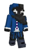 Lunojam