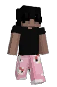 1Kxchiq