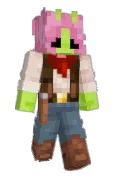 SPOOKYYJO
