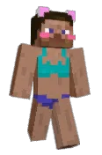 Antisimp