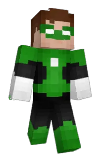 Front of Sizzles01's skin
