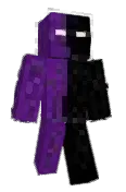 T7N4
