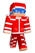 samdasoo5428