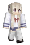 KANONPVP