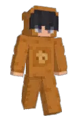 BobCookie