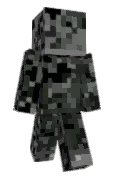Zynthrall