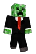 qqqqqqqqpppppppp