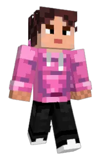 Kazik1337_'s Minecraft skin