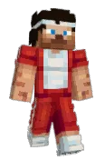 DirtDiggerDude