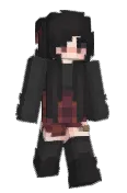 Wountie01
