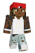 CE_O5
