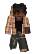 Shmotato