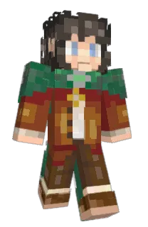 retrosyk's Minecraft skin