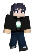 Trial_gun