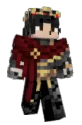 Mysterion_115
