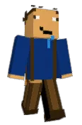 Agathrawn