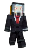 Cyb3rStalker