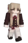 marimeri
