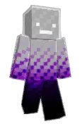 skyfoz_
