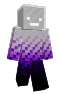 Front of skyfoz_'s skin