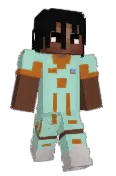 ChewyBuca