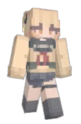OceanJupiter