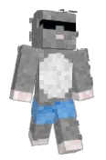 BLOB_but_small