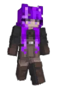 Reapercat001