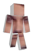GeneratorFrajdy