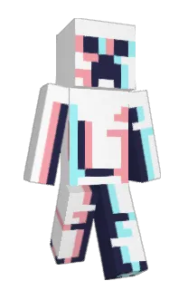Xx_Blazedingo_xX's Minecraft skin