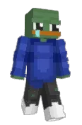 KINGONIO