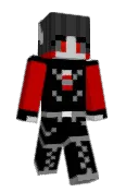 Blackthorn92