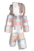 xNiteNyx
