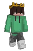 ShammaZamma